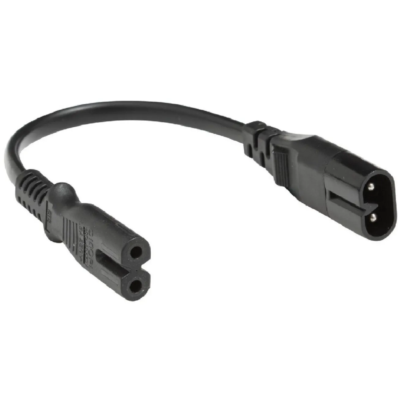 Gifi Ampoule^Réglette d'éclairage à LED orientable