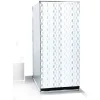 Gifi Equipement Douche^Rideau de douche 180x200cm