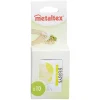 Gifi Nettoyage Et Entretien|Rince doigts parfum citron x10
