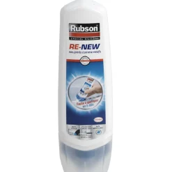 Gifi Quincaillerie^Rénovateur Joints carrelage