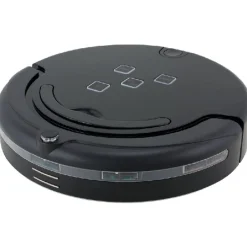 Gifi Nettoyage Et Entretien|Robot aspirateur Homday