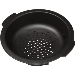 Gifi Robot cuisinier Cuisicook Homday