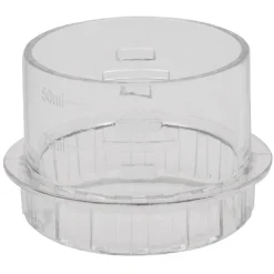 Gifi Robot cuisinier Cuisicook Homday