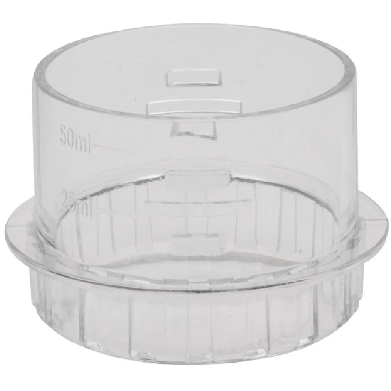 Gifi Robot cuisinier Cuisicook Homday