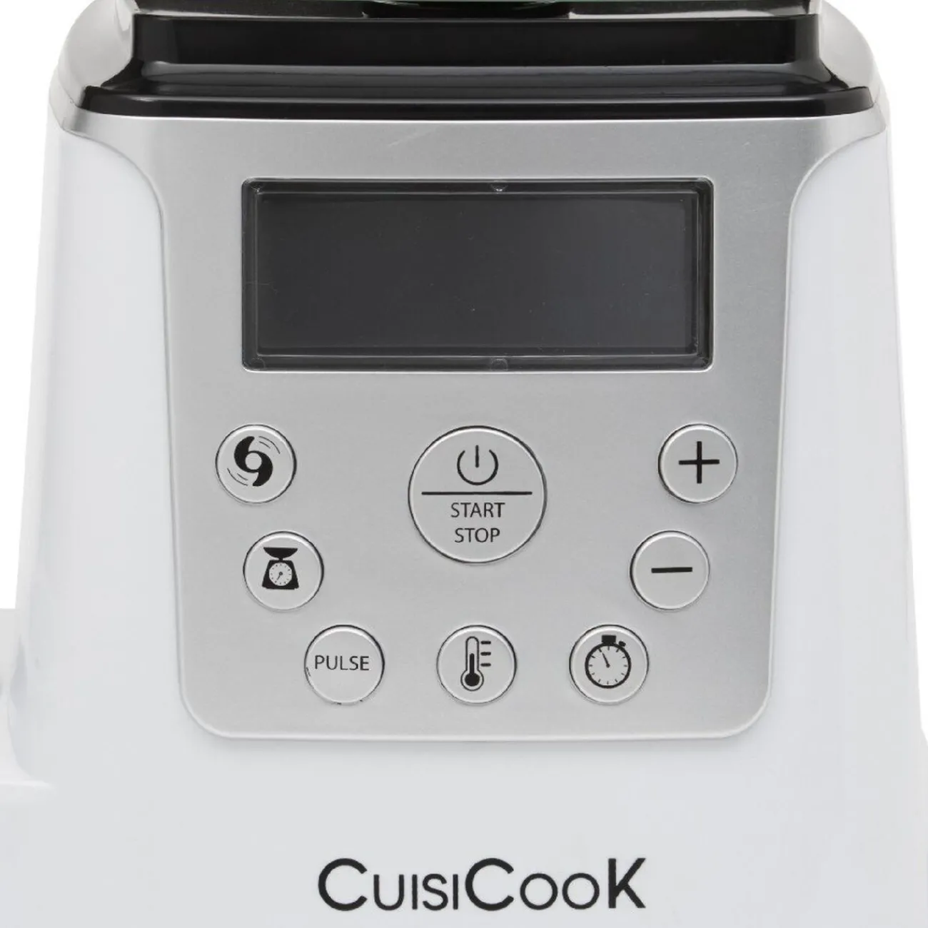 Gifi Robot cuisinier Cuisicook Homday