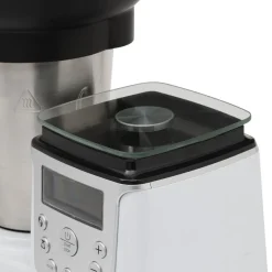 Gifi Robot cuisinier Cuisicook Homday