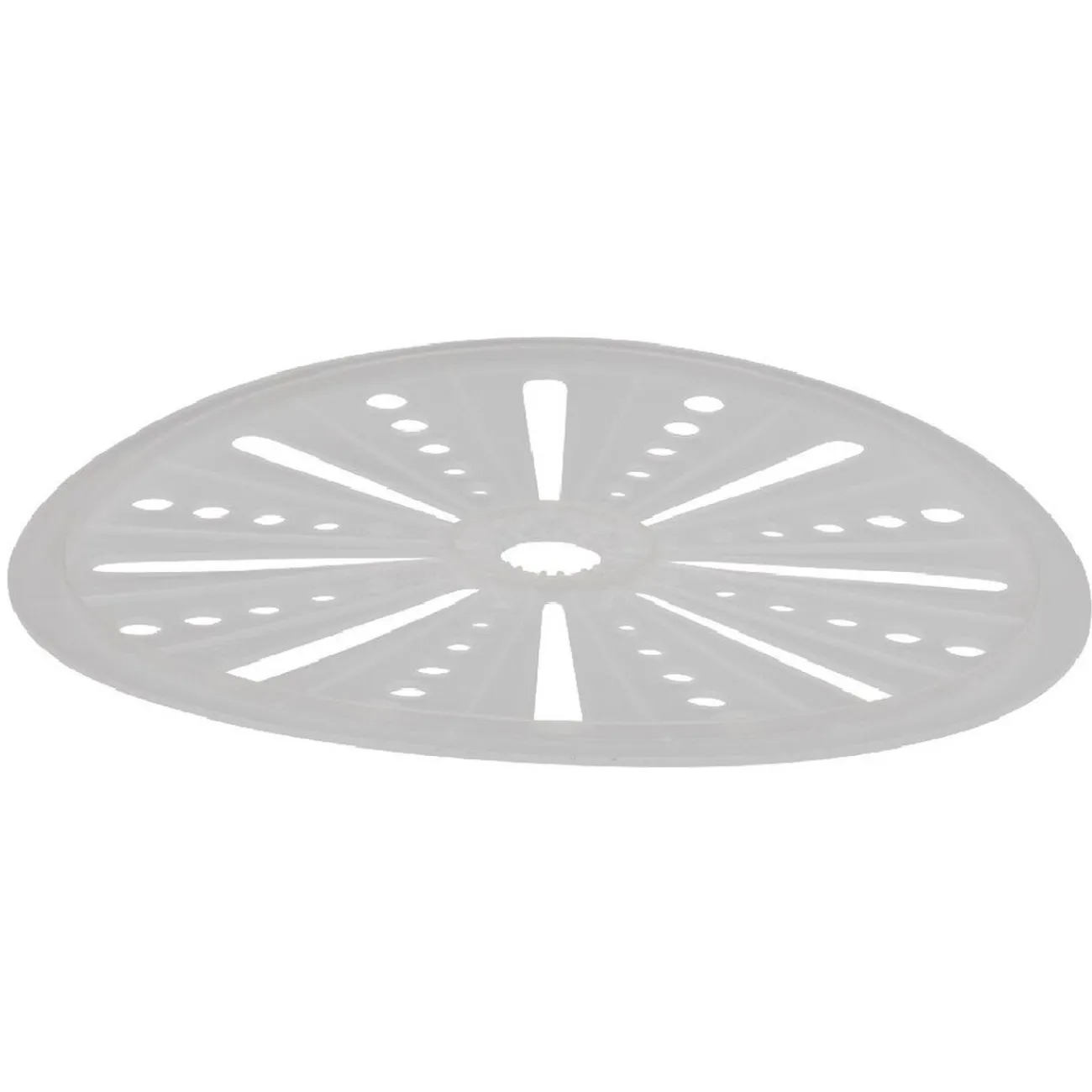 Gifi Robot cuisinier Cuisicook Homday