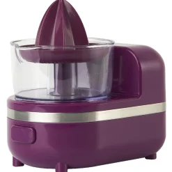 Gifi Robot multifonction 3 en 1 Homday