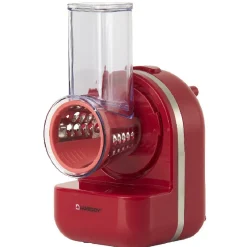 Gifi Robot multifonction 3 en 1 Homday