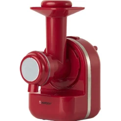 Gifi Robot multifonction 3 en 1 Homday