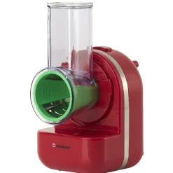 Gifi Robot multifonction 3 en 1 Homday