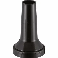 Gifi Robot pâtissier Cuisilux 4 en 1 gris et rouge 5 L