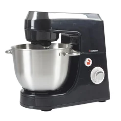 Gifi Robot pâtissier Homday