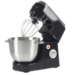 Gifi Robot pâtissier Homday