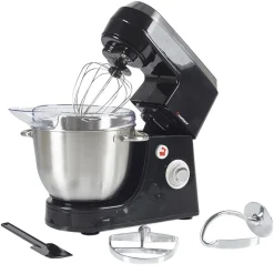 Gifi Robot pâtissier Homday