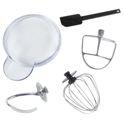 Gifi Robot pâtissier Homday