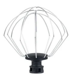 Gifi Robot pâtissier Homday 3 accessoires 600W