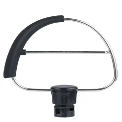 Gifi Robot pâtissier Homday 3 accessoires 600W