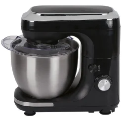 Gifi Robot pâtissier Homday bras pivotant 4,5 L