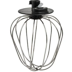 Gifi Robot pâtissier noir Homday 3 fonctions