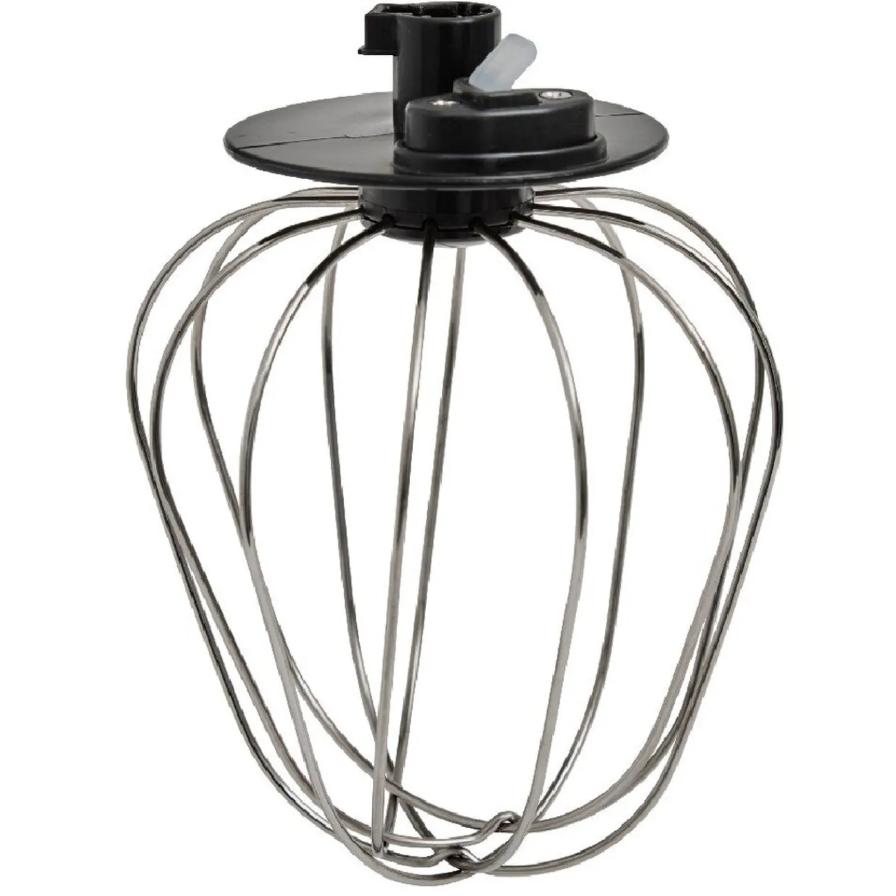 Gifi Robot pâtissier noir Homday 3 fonctions