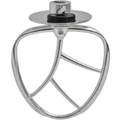 Gifi Robot pâtissier noir Homday 3 fonctions