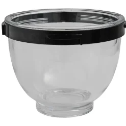 Gifi Robot pâtissier noir Homday 3 fonctions