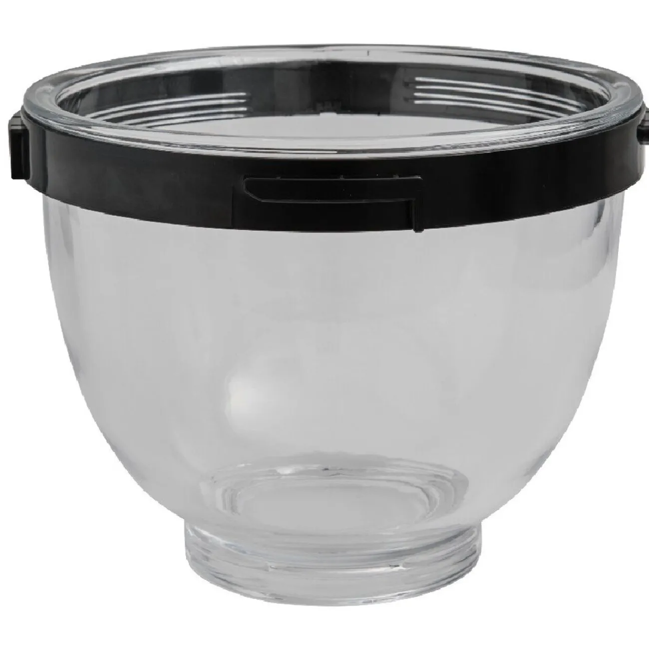 Gifi Robot pâtissier noir Homday 3 fonctions