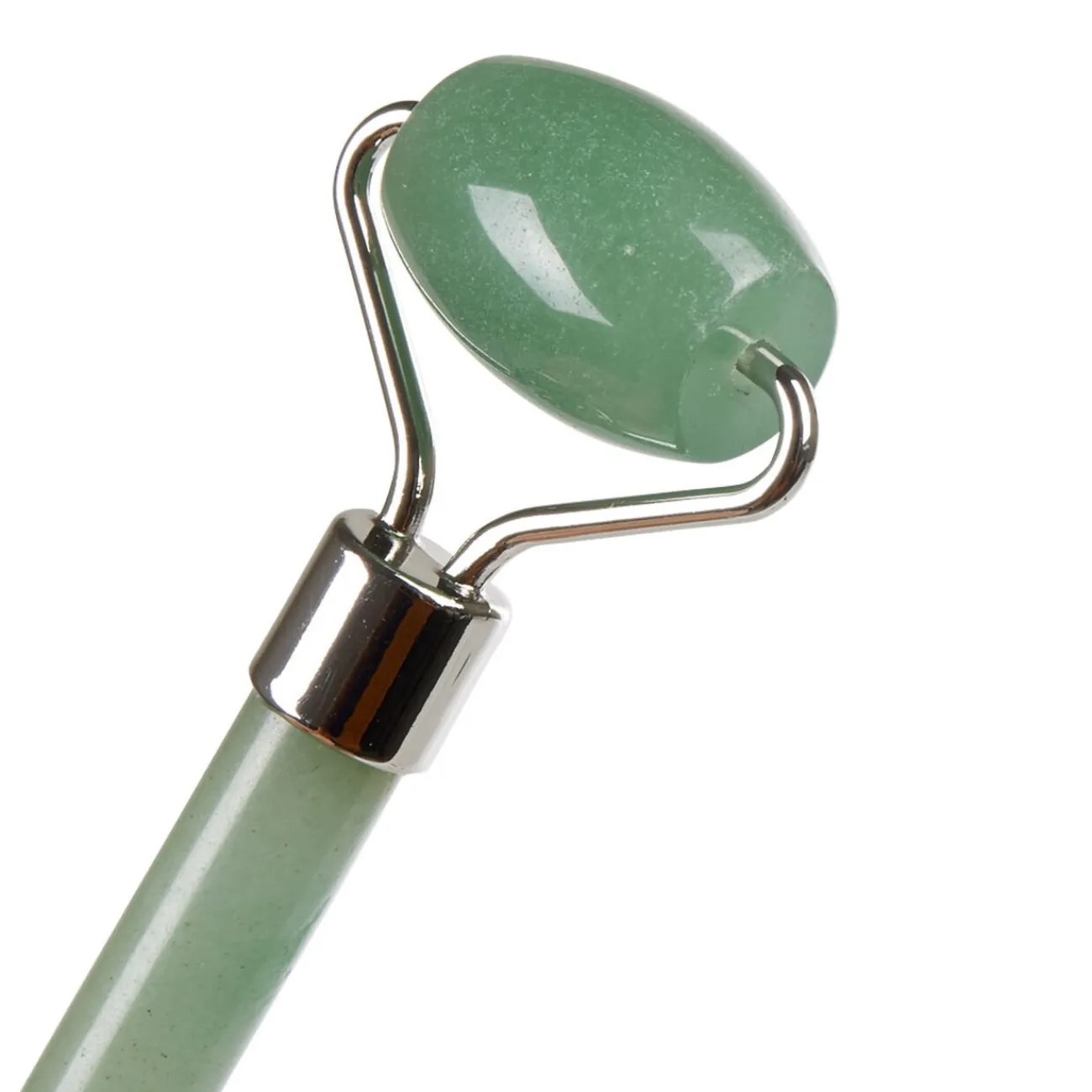 Gifi Bien-Être^Roll on pierre de jade vert