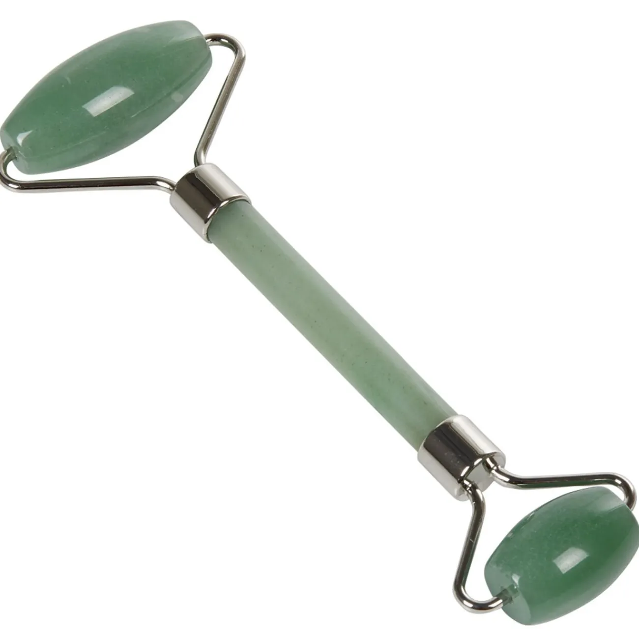 Gifi Bien-Être^Roll on pierre de jade vert