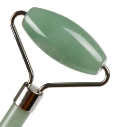 Gifi Bien-Être^Roll on pierre de jade vert