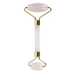 Gifi Bien-Être^Roll on pour le visage quartz rose