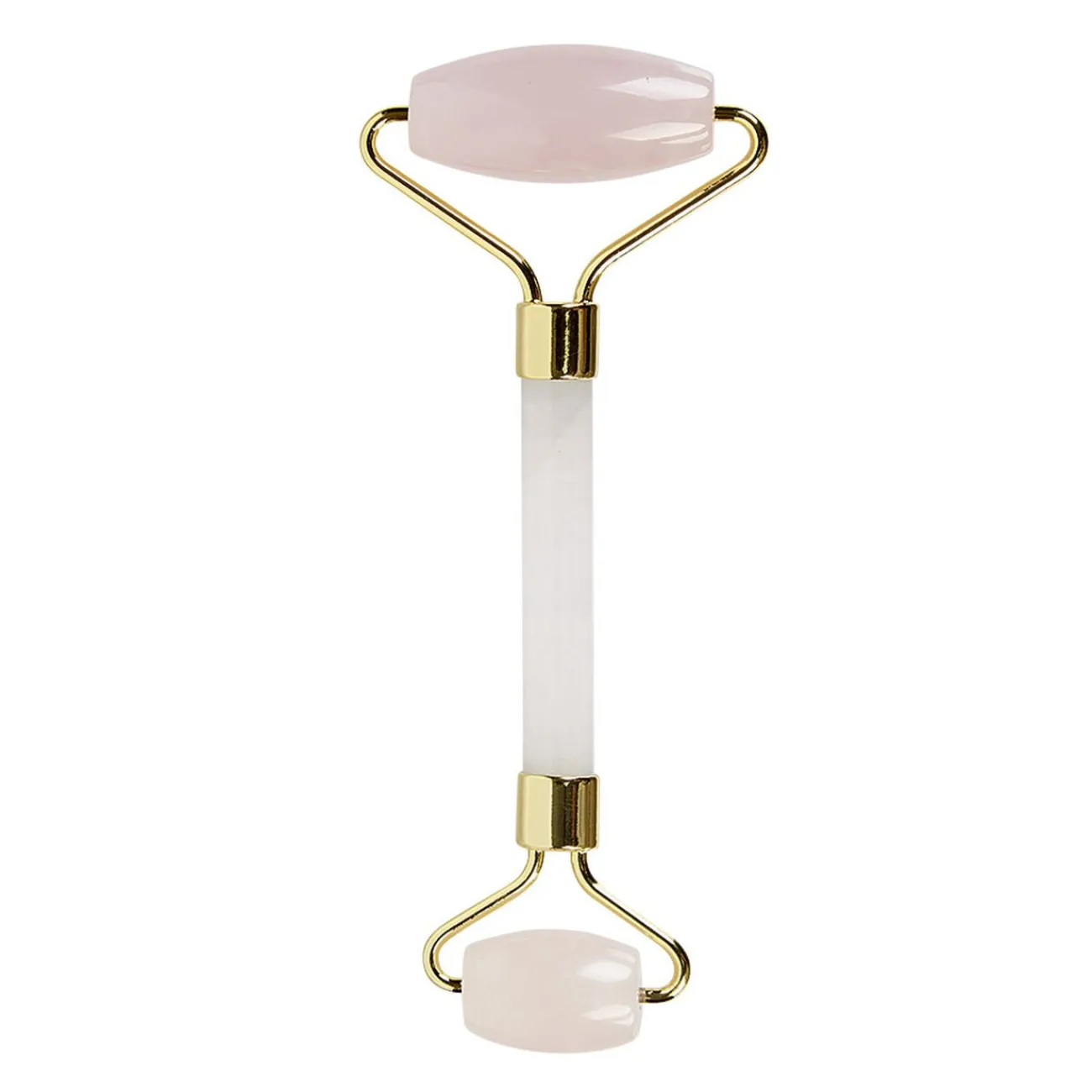 Gifi Bien-Être^Roll on pour le visage quartz rose