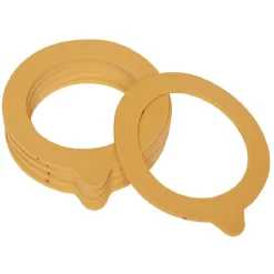 Gifi Rondelle bocaux universelle x10 Le parfait