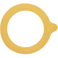 Gifi Rondelle bocaux universelle x10 Le parfait