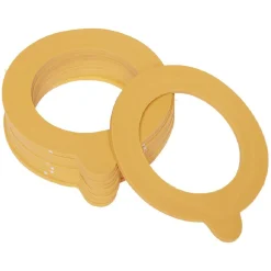 Gifi Rondelle x10 Le Parfait