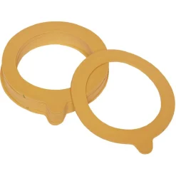 Gifi Rondelle x10 Le Parfait