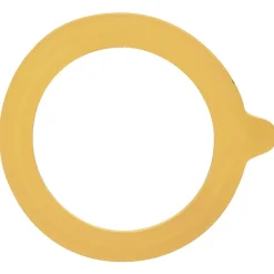 Gifi Rondelle x10 Le Parfait