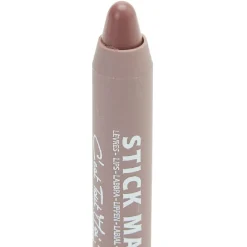 Gifi Beauté^Rouge à lèvre N°04 rose antique