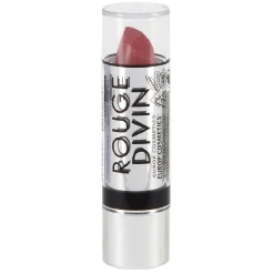 Gifi Beauté^Rouge à lèvre Rouge divin n°6 Fushia darling