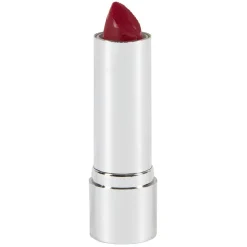 Gifi Beauté^Rouge à lèvre Rouge mat n°5 Rouge