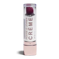 Gifi Beauté^Rouge à lèvres crème