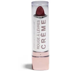 Gifi Beauté^Rouge à lèvres crème