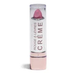 Gifi Beauté^Rouge à lèvres crème
