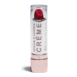 Gifi Beauté^Rouge à lèvres crème