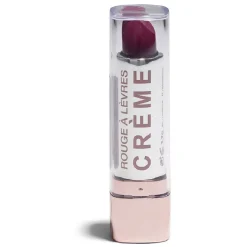 Gifi Beauté^Rouge à lèvres crème