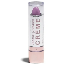 Gifi Beauté^Rouge à lèvres crème