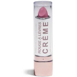 Gifi Beauté^Rouge à lèvres crème
