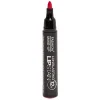 Gifi Beauté^Rouge à lèvres feutre longue tenue 04 Rose Riviera