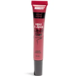 Gifi Beauté^Rouge à lèvres liquide crème